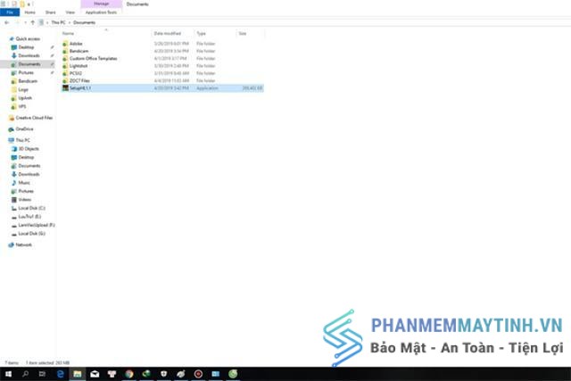 Cách cài đặt Half Life 1.1