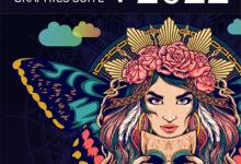 Giới thiệu về CorelDraw 2022 hiện nay