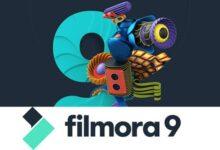Đôi nét về Fimora 9