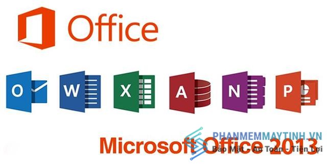 KMSpico hỗ trợ kích hoạt bản quyền Windows và Office