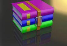 Tính năng nổi bật của winrar