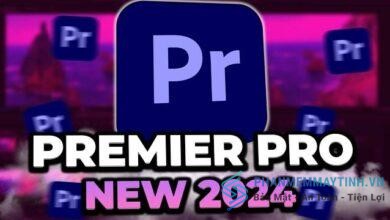 premiere pro 2024