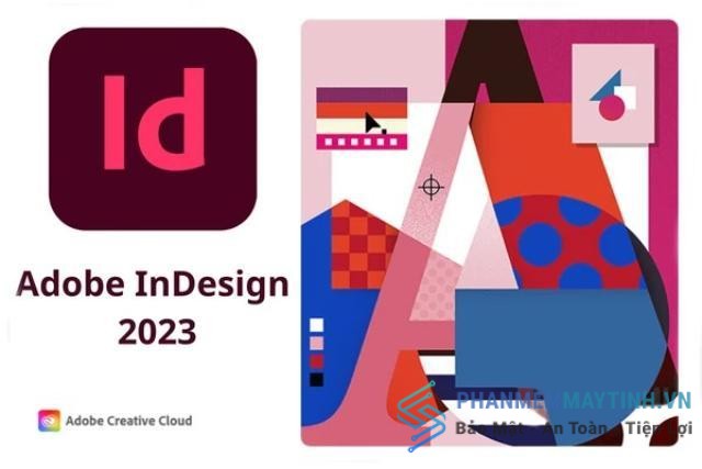 Tích hợp hiệu quả với Adobe Creative Cloud