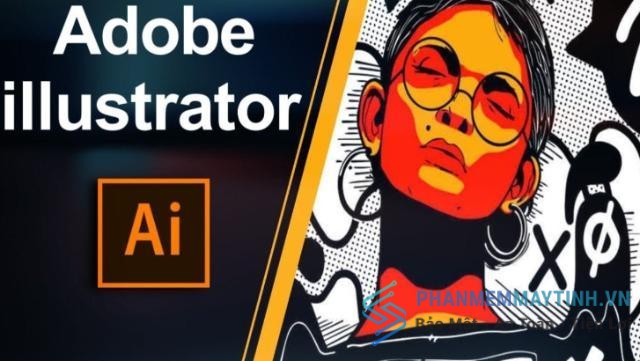 Thư viện Creative Cloud cải tiến