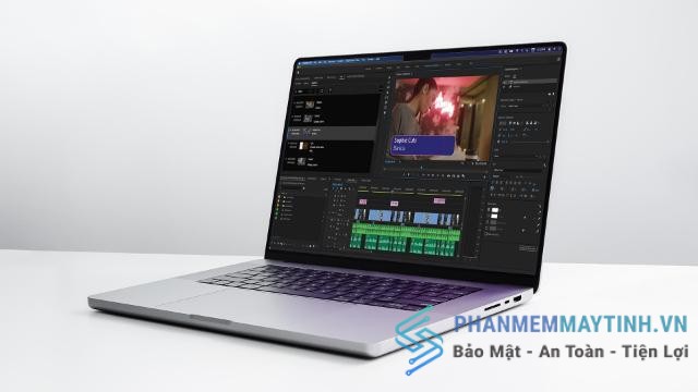 Hỗ trợ làm việc nhóm hiệu quả