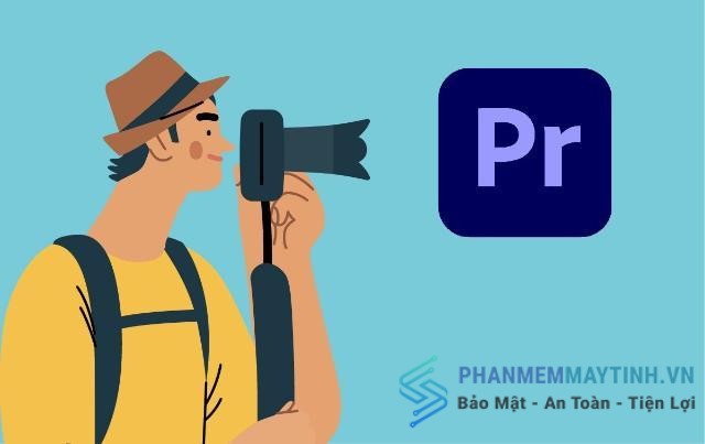 Hỗ trợ định dạng mới