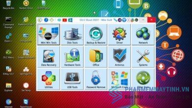 DLC BOOT 2022 có gì mới?