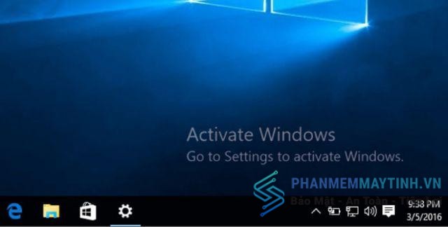 Máy tính nên active Win 11 nếu xuất hiện một số “dấu hiệu” cụ thể