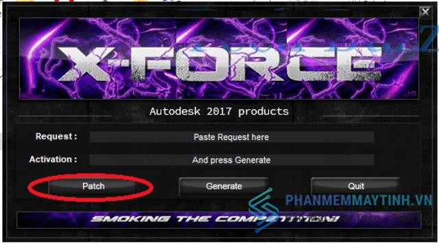 Active autocad 2018