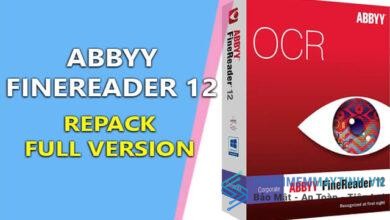 ABBYY FineReader 12 có khả năng nhận dạng hơn 190 ngôn ngữ trên toàn thế giới