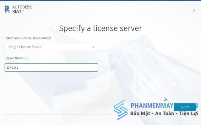 Hướng dẫn cài đặt revit 2022 miễn phí