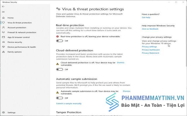 Hướng dẫn cài đặt revit 2022 miễn phí